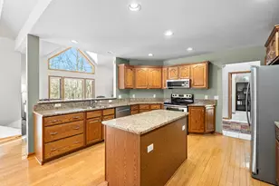 6147 Autumn Ridge, Richland, MI 49083 - Photo 11