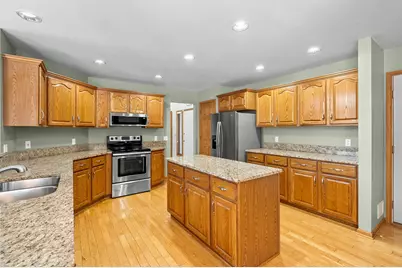 6147 Autumn Ridge, Richland, MI 49083 - Photo 13