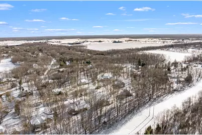 6147 Autumn Ridge, Richland, MI 49083 - Photo 51