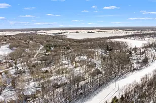 6147 Autumn Ridge, Richland, MI 49083 - Photo 51