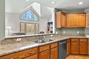 6147 Autumn Ridge, Richland, MI 49083 - Photo 11