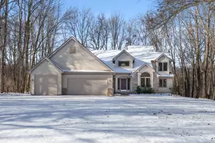 6147 Autumn Ridge, Richland, MI 49083 - Photo 35
