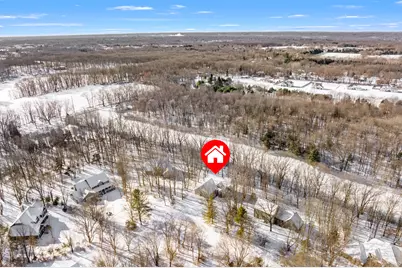 6147 Autumn Ridge, Richland, MI 49083 - Photo 57