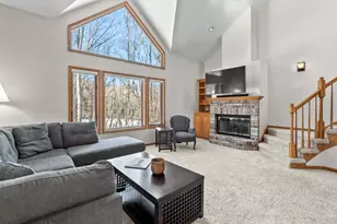 6147 Autumn Ridge, Richland, MI 49083 - Photo 5