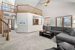 6147 Autumn Ridge, Richland, MI 49083 - Photo 7