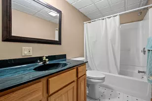 6147 Autumn Ridge, Richland, MI 49083 - Photo 31