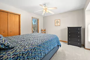 6147 Autumn Ridge, Richland, MI 49083 - Photo 23