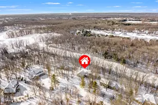 6147 Autumn Ridge, Richland, MI 49083 - Photo 55