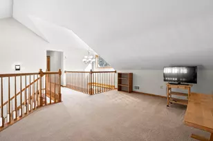 6147 Autumn Ridge, Richland, MI 49083 - Photo 23