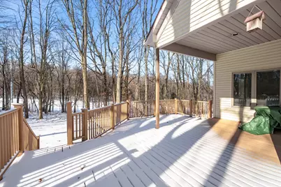 6147 Autumn Ridge, Richland, MI 49083 - Photo 37