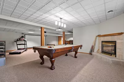 6147 Autumn Ridge, Richland, MI 49083 - Photo 27