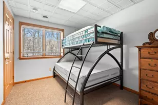 6147 Autumn Ridge, Richland, MI 49083 - Photo 33