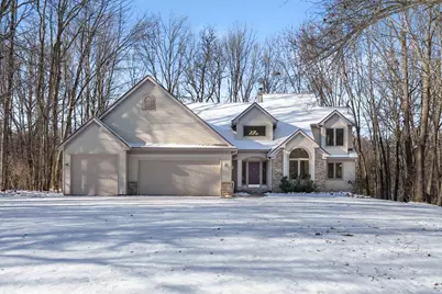 6147 Autumn Ridge, Richland, MI 49083 - Photo 35
