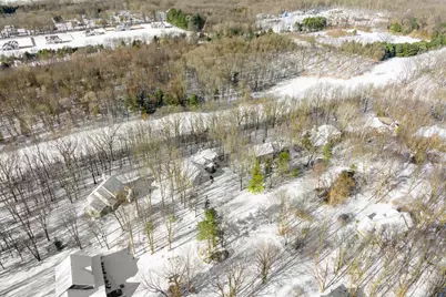 6147 Autumn Ridge, Richland, MI 49083 - Photo 57