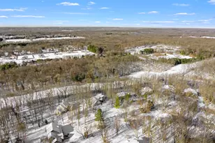 6147 Autumn Ridge, Richland, MI 49083 - Photo 55