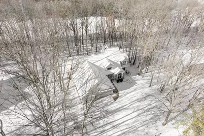 6147 Autumn Ridge, Richland, MI 49083 - Photo 43