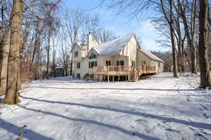 6147 Autumn Ridge, Richland, MI 49083 - Photo 39