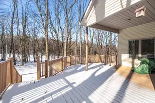 6147 Autumn Ridge, Richland, MI 49083 - Photo 37