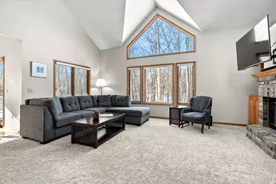 6147 Autumn Ridge, Richland, MI 49083 - Photo 5