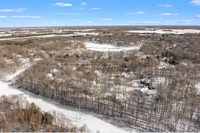 6147 Autumn Ridge, Richland, MI 49083 - Photo 53