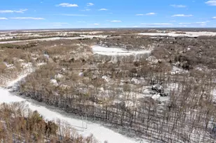 6147 Autumn Ridge, Richland, MI 49083 - Photo 53