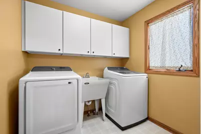 6147 Autumn Ridge, Richland, MI 49083 - Photo 15