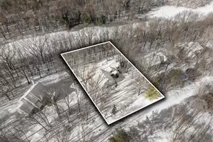 6147 Autumn Ridge, Richland, MI 49083 - Photo 45