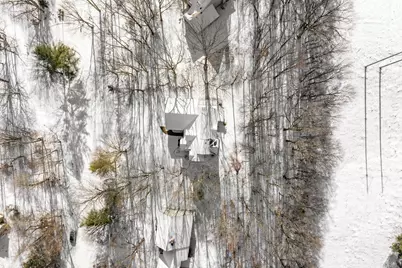 6147 Autumn Ridge, Richland, MI 49083 - Photo 49