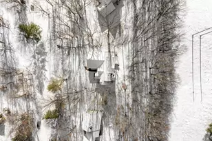 6147 Autumn Ridge, Richland, MI 49083 - Photo 49