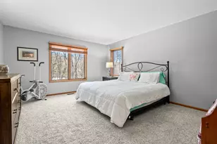 6147 Autumn Ridge, Richland, MI 49083 - Photo 17