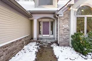 6147 Autumn Ridge, Richland, MI 49083 - Photo 33