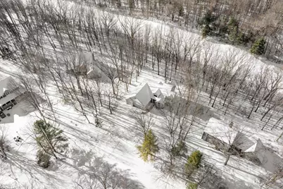 6147 Autumn Ridge, Richland, MI 49083 - Photo 47