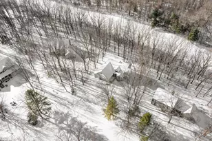 6147 Autumn Ridge, Richland, MI 49083 - Photo 47