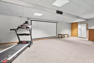 6147 Autumn Ridge, Richland, MI 49083 - Photo 29