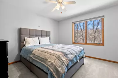 6147 Autumn Ridge, Richland, MI 49083 - Photo 25