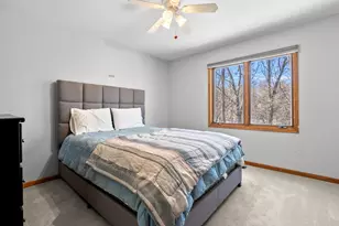 6147 Autumn Ridge, Richland, MI 49083 - Photo 25