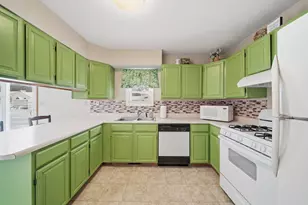 3357 Robinson Rd, Jackson, MI 49203 - Photo 13