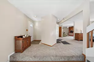 3357 Robinson Rd, Jackson, MI 49203 - Photo 3