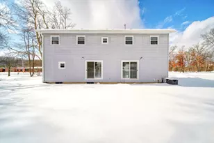 3357 Robinson Rd, Jackson, MI 49203 - Photo 27