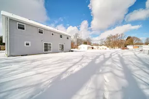 3357 Robinson Rd, Jackson, MI 49203 - Photo 23