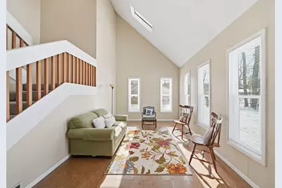 3357 Robinson Road, Jackson, MI 49203 - Photo 5