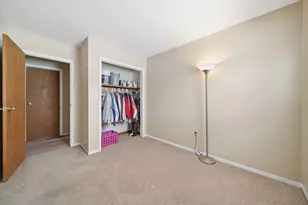 3357 Robinson Rd, Jackson, MI 49203 - Photo 15