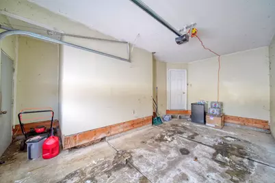 3357 Robinson Road, Jackson, MI 49203 - Photo 29