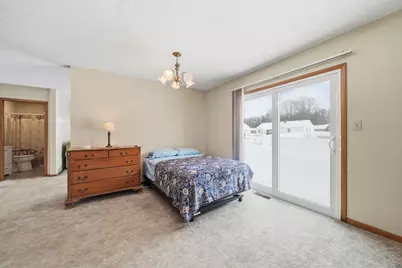 3357 Robinson Road, Jackson, MI 49203 - Photo 9