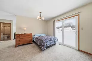 3357 Robinson Rd, Jackson, MI 49203 - Photo 9