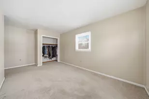 3357 Robinson Rd, Jackson, MI 49203 - Photo 17