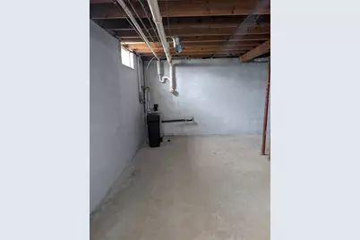 3357 Robinson Road, Jackson, MI 49203 - Photo 23