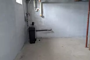 3357 Robinson Rd, Jackson, MI 49203 - Photo 23