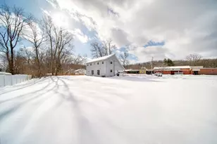 3357 Robinson Rd, Jackson, MI 49203 - Photo 25