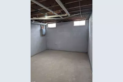 3357 Robinson Road, Jackson, MI 49203 - Photo 21